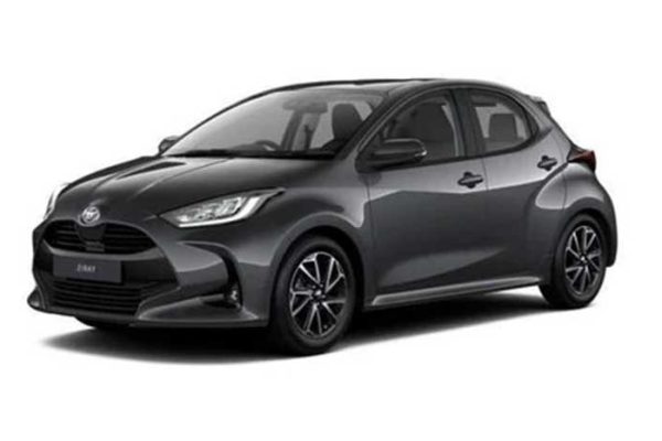 toyota-yaris
